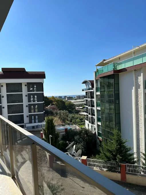 Apartment For Sale In Kargicak 2409 (6)
