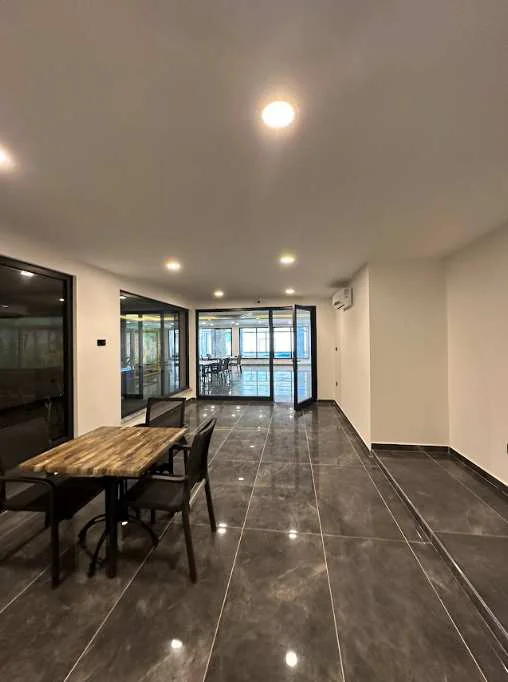Apartment For Sale In Kargicak 2409 (8)