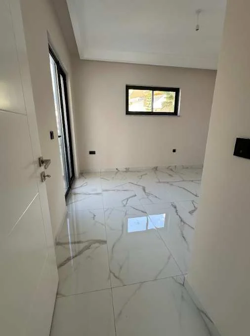 Apartment For Sale In Kargicak 2409 (9)