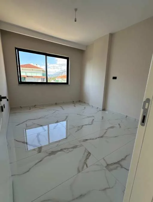 Apartment For Sale In Kargicak 2409 (10)