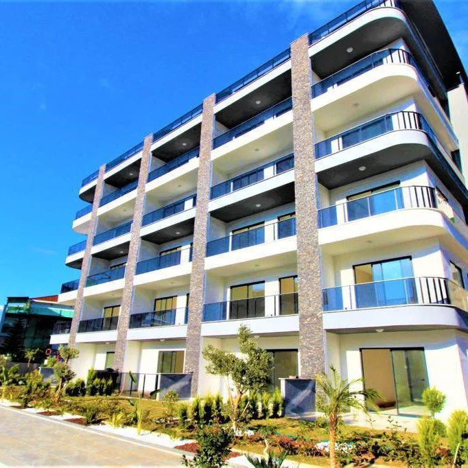 Apartment For Sale In Kargicak (25)