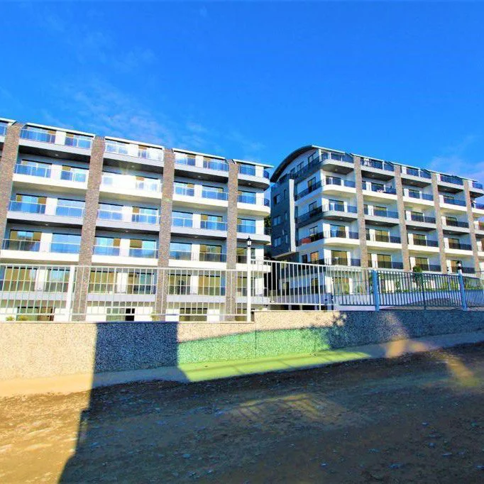 Apartment For Sale In Kargicak (27)