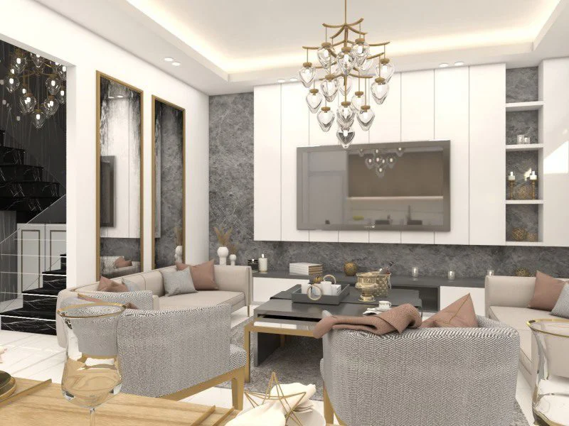 Apartment For Sale In Kargicak (29)