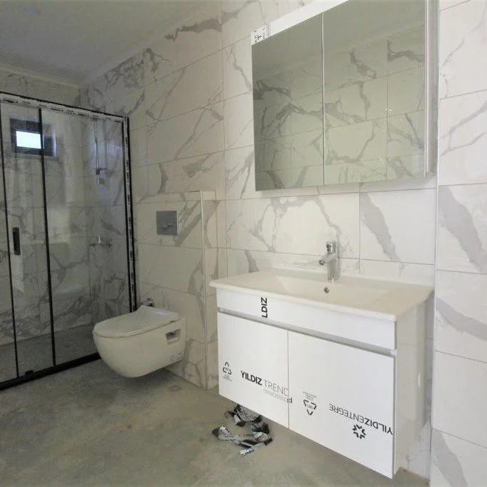 Apartment For Sale In Kargicak 2409 (1)