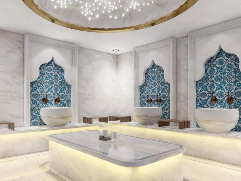 Apartment For Sale In Kargicak (4)