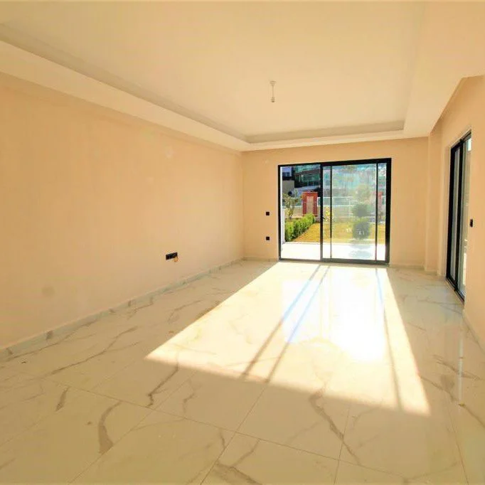 Apartment For Sale In Kargicak (4)
