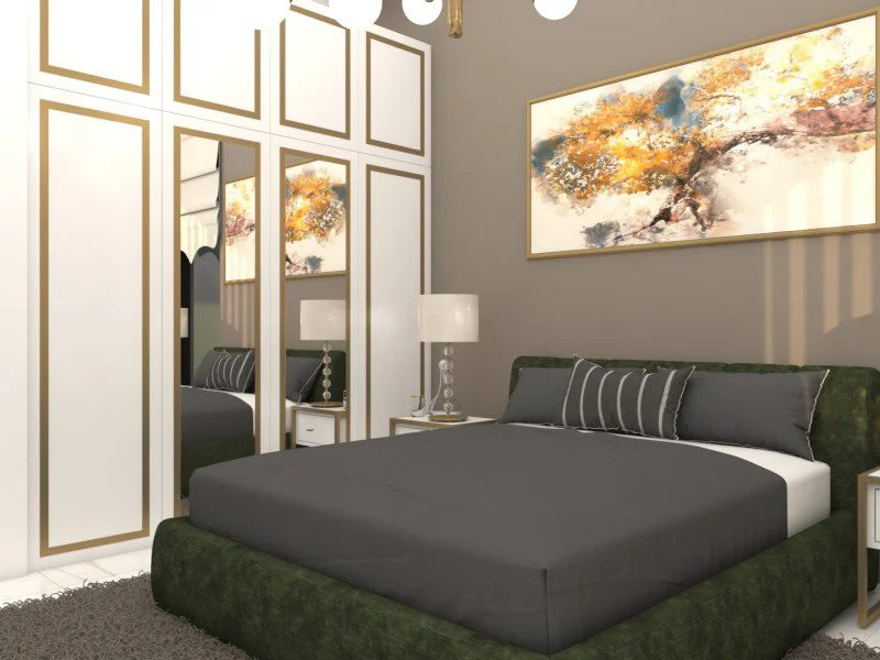 Apartment For Sale In Kargicak (31)