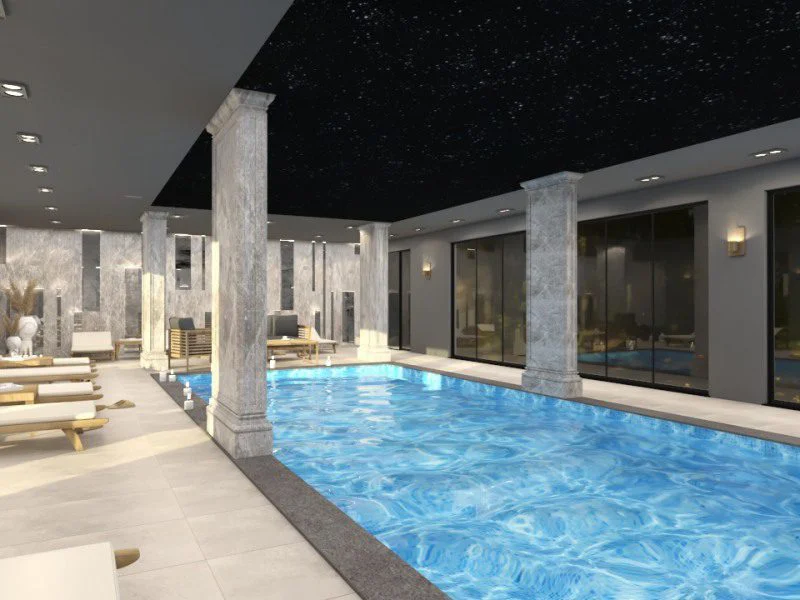 Apartment For Sale In Kargicak (32)