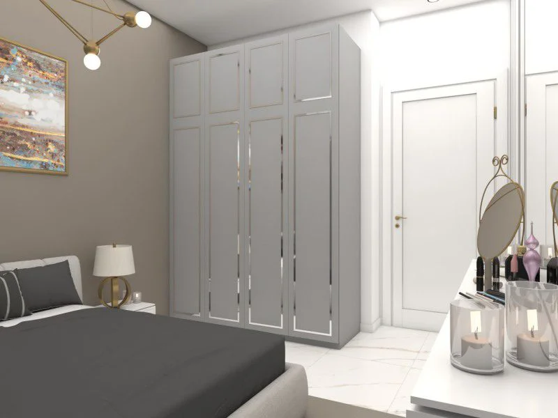 Apartment For Sale In Kargicak (1)