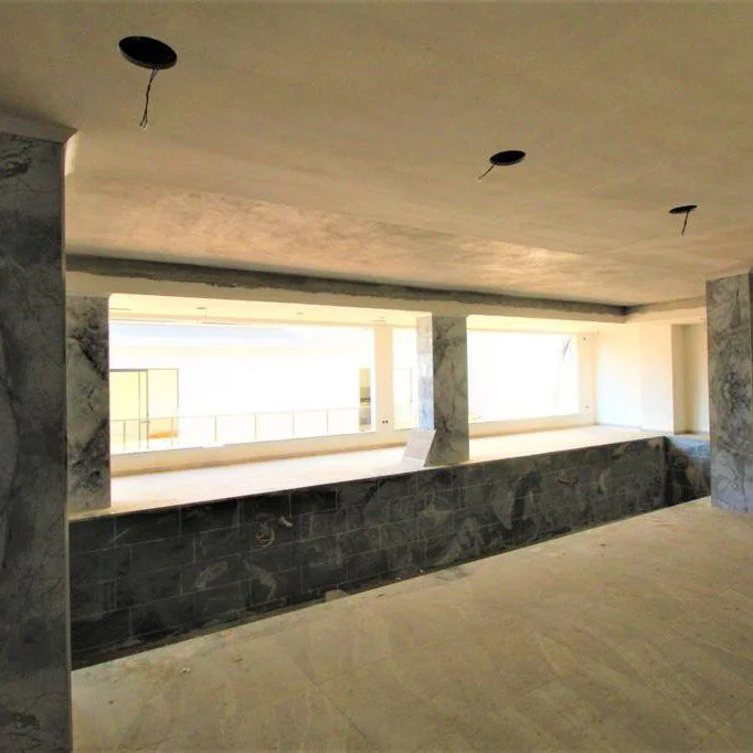 Apartment For Sale In Kargicak (7)