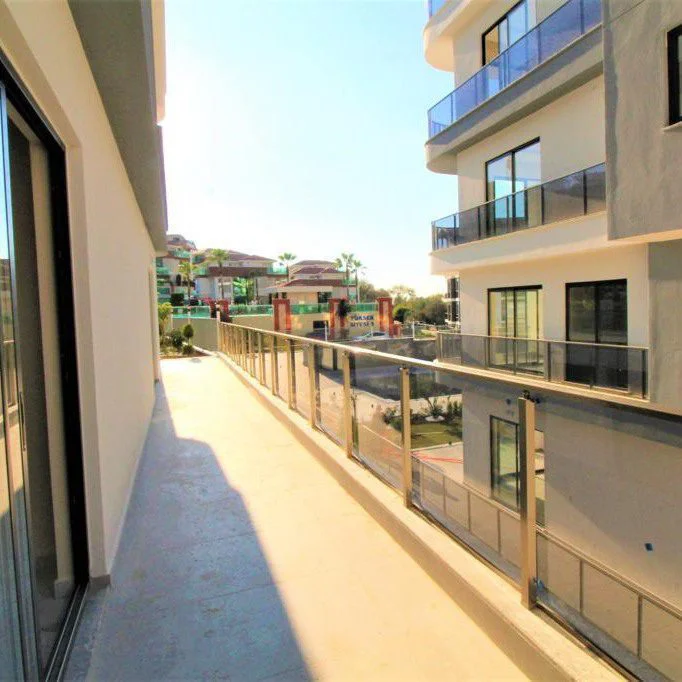 Apartment For Sale In Kargicak (8)