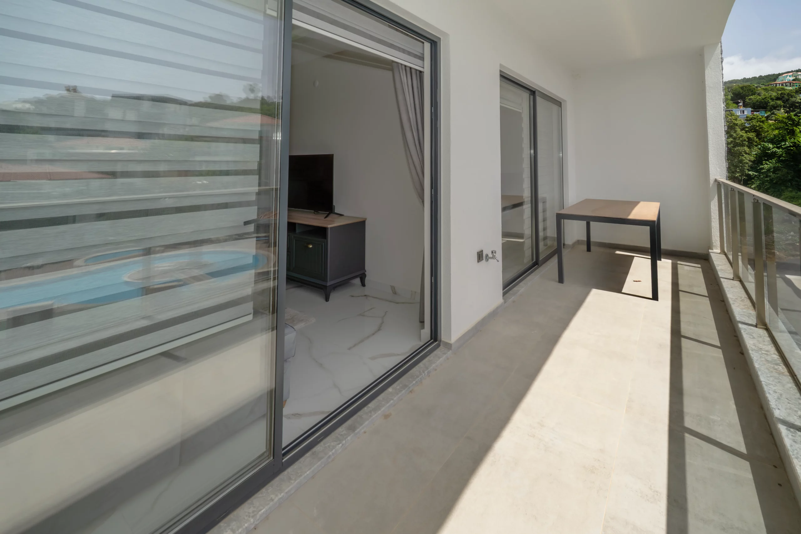 Apartment For Sale In Kargıcak kr2409 (11)
