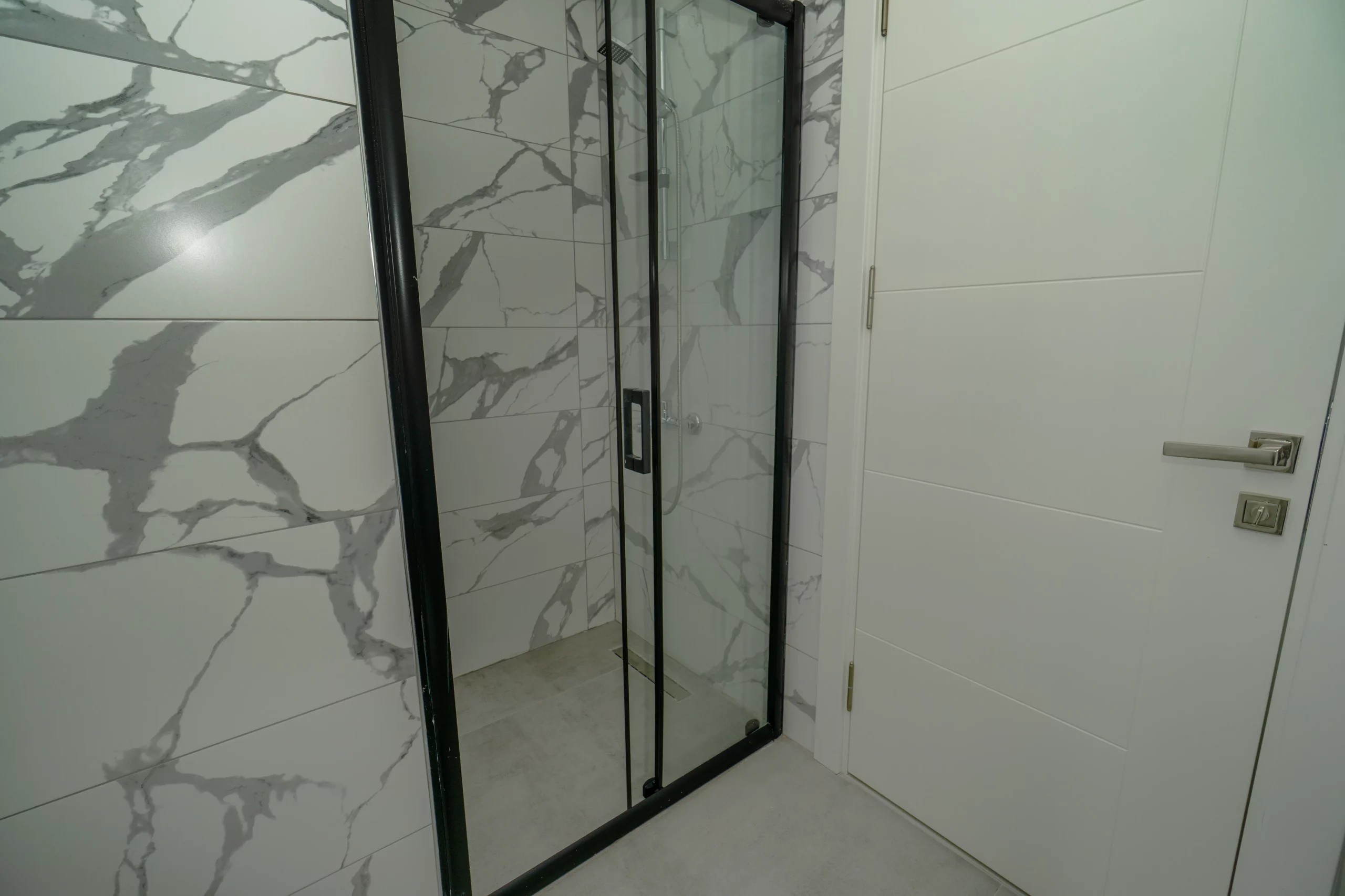 Apartment For Sale In Kargıcak kr2409 (16)