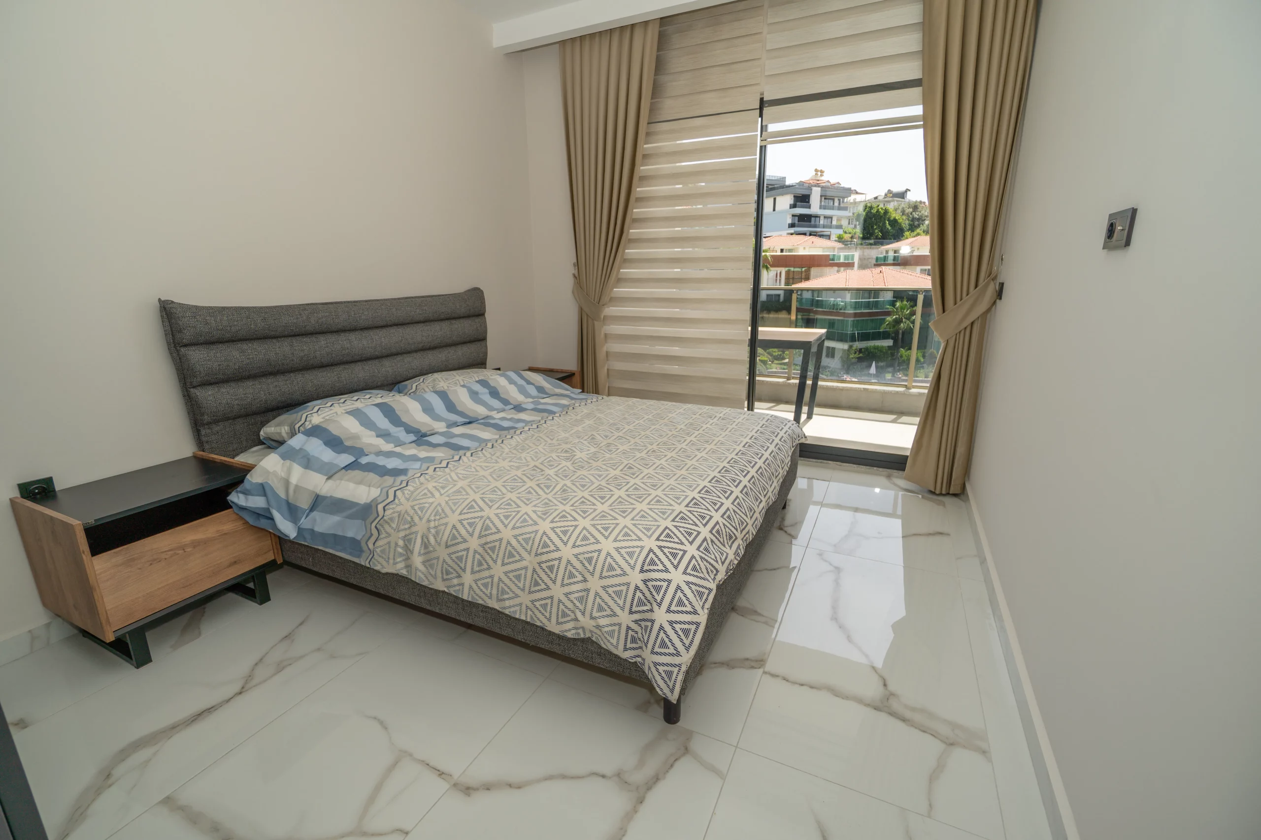 Apartment For Sale In Kargıcak kr2409 (18)