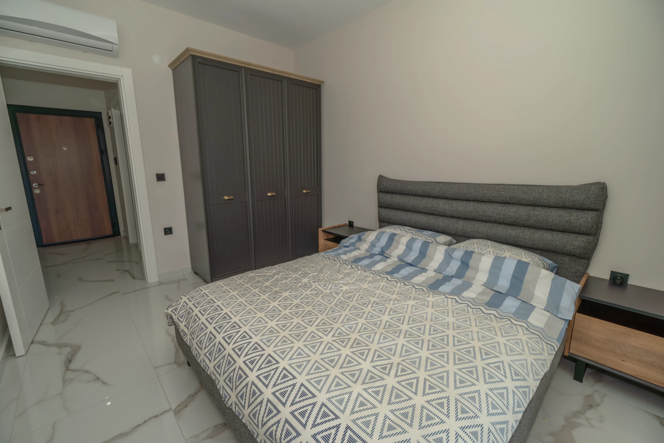 Apartment For Sale In Kargıcak kr2409 (19)
