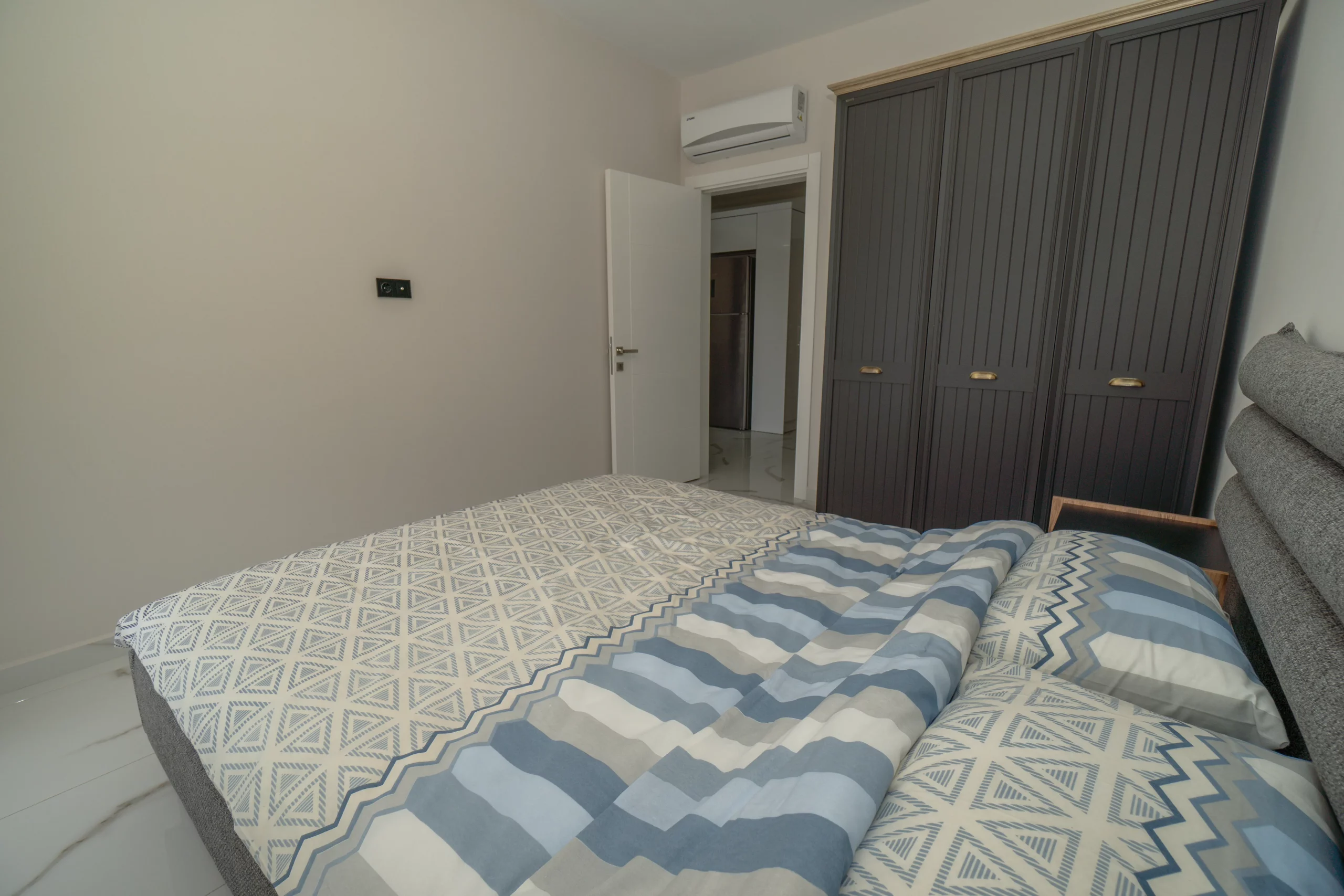 Apartment For Sale In Kargıcak kr2409 (23)