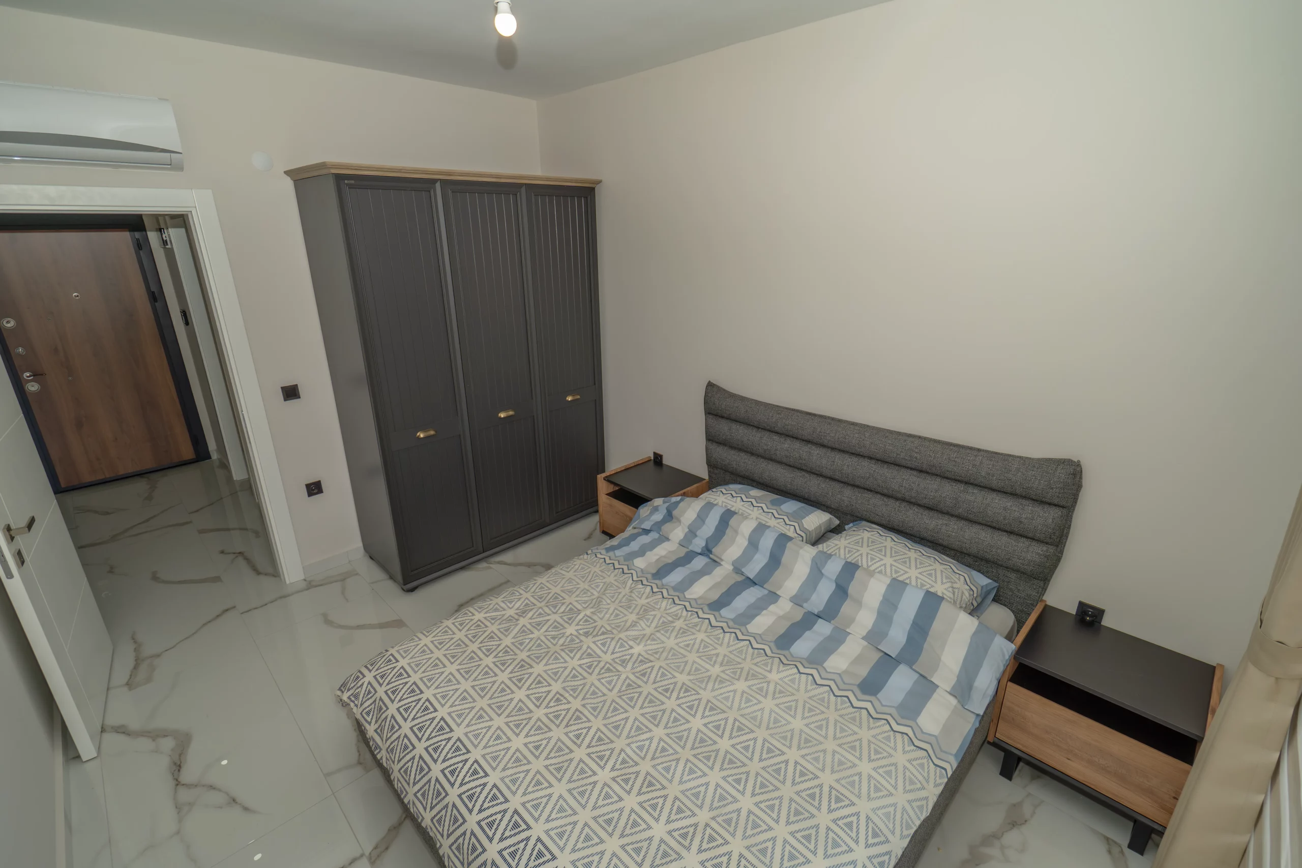 Apartment For Sale In Kargicak (25)
