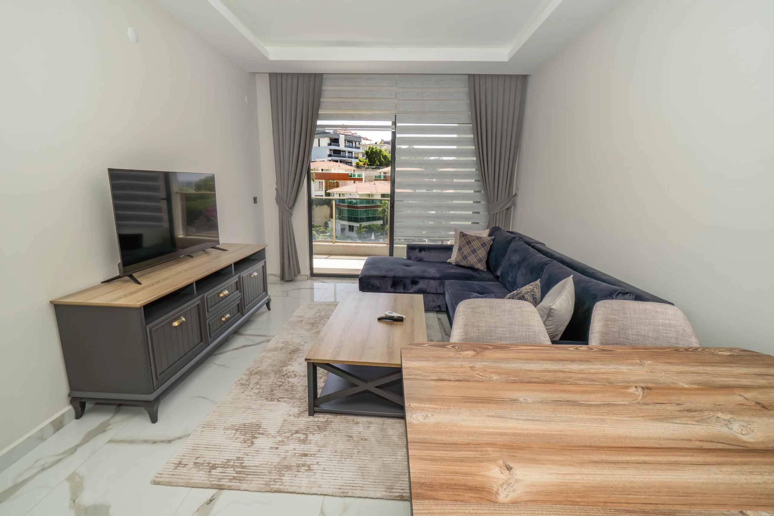 Apartment For Sale In Kargıcak kr2409 (7)