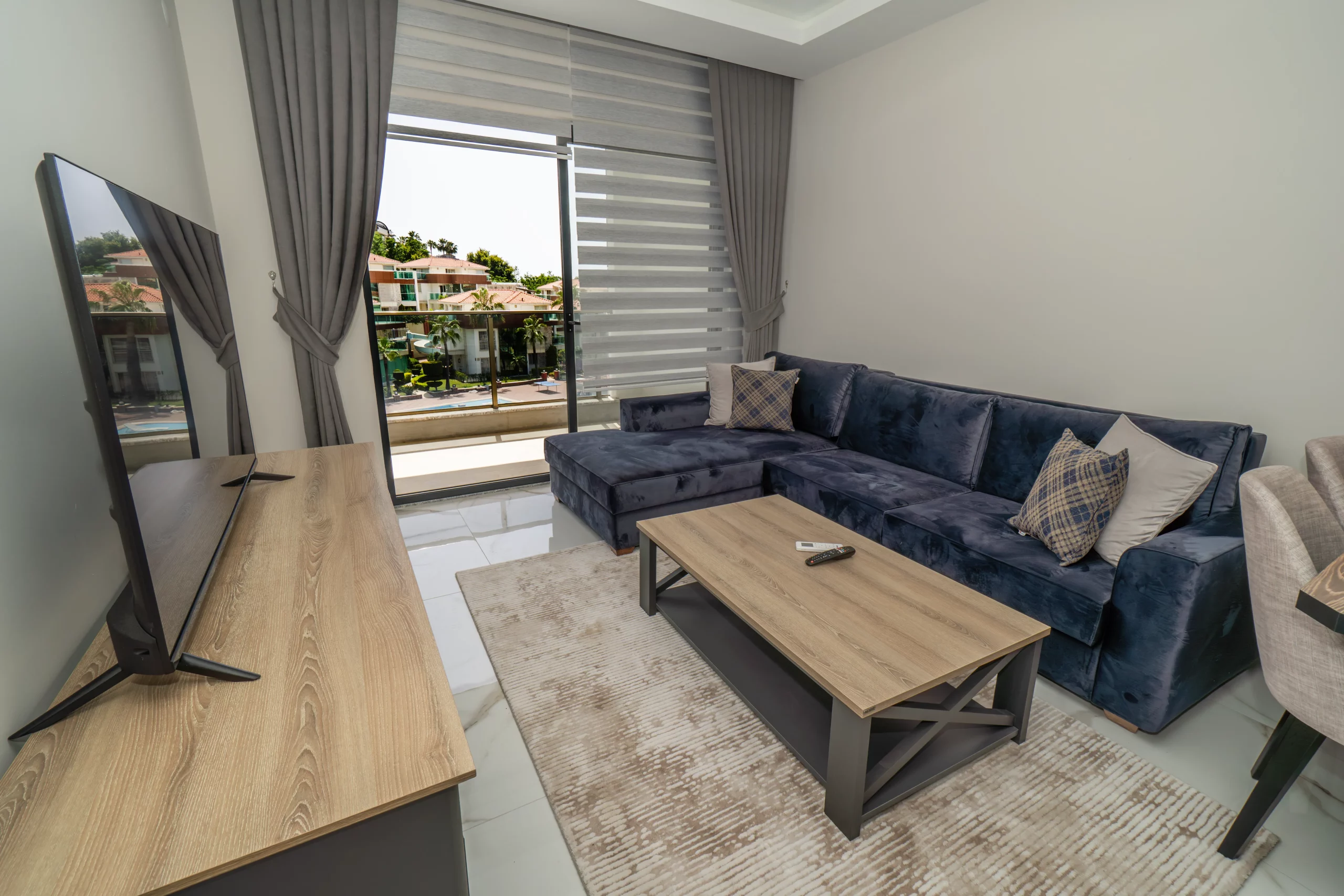 Apartment For Sale In Kargıcak kr2409 (8)
