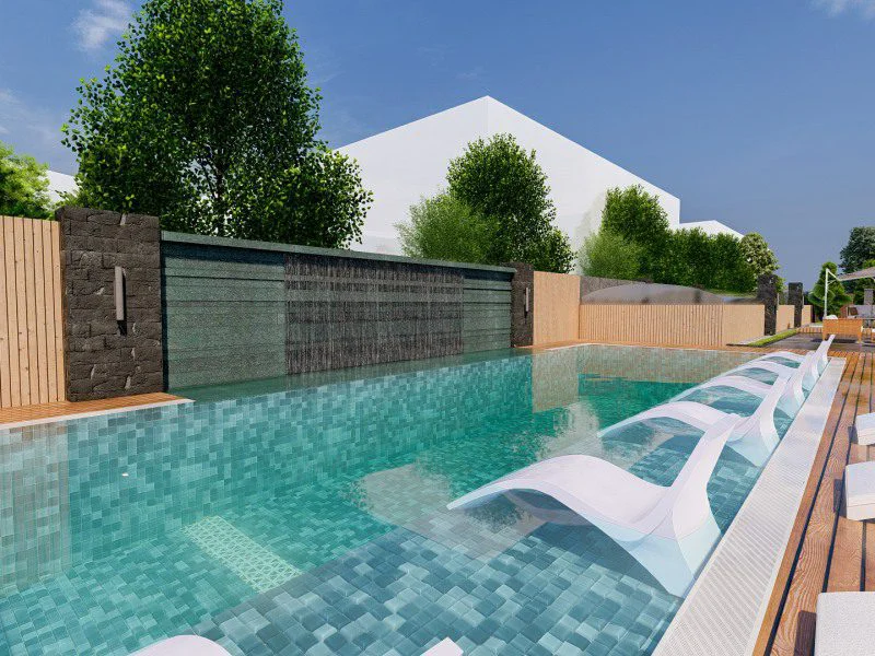 Apartment For Sale In Oba 2436 (3)