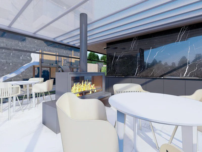 Apartment For Sale In Oba 2436 (3)
