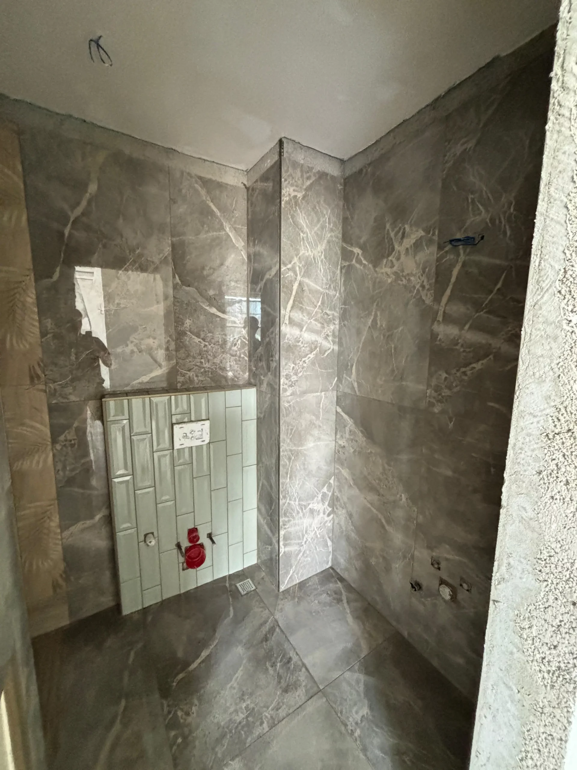 Apartment For Sale In Oba 2436 (3)