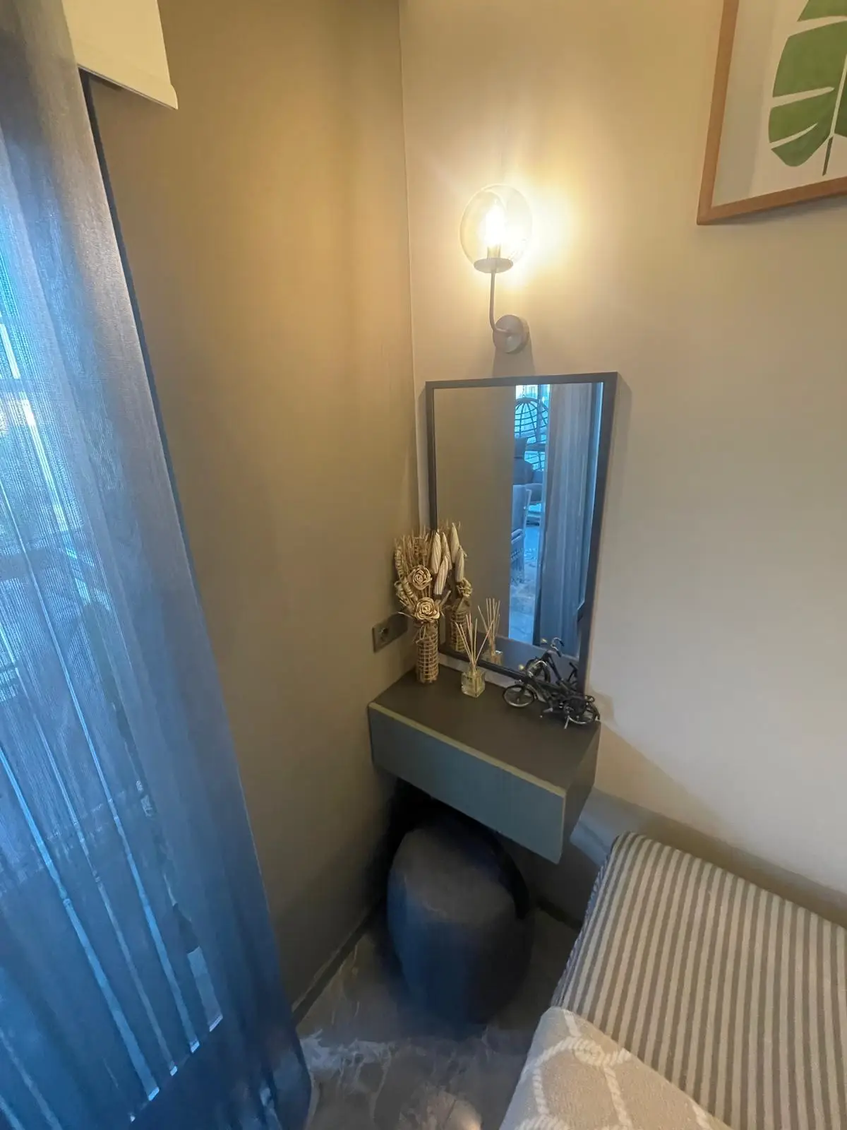 Apartment For Sale In Oba 2436 (3)