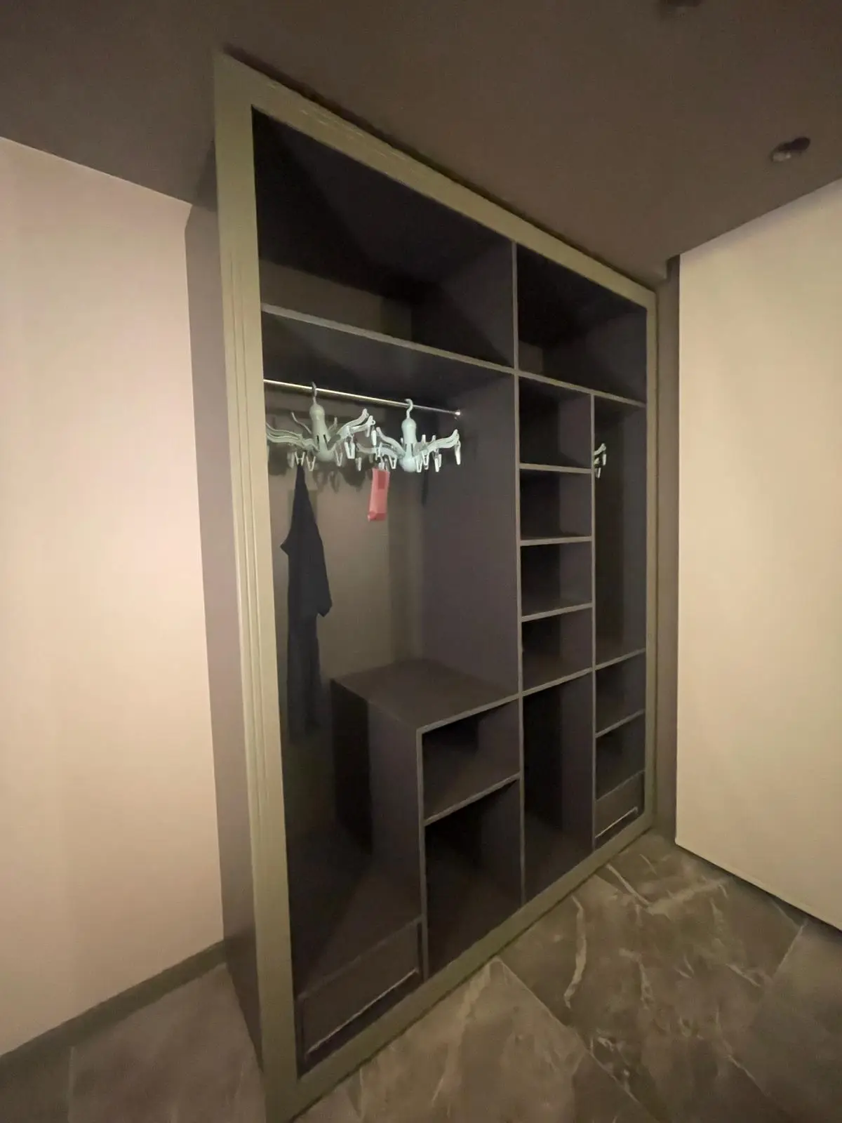 Apartment For Sale In Oba 2436 (3)