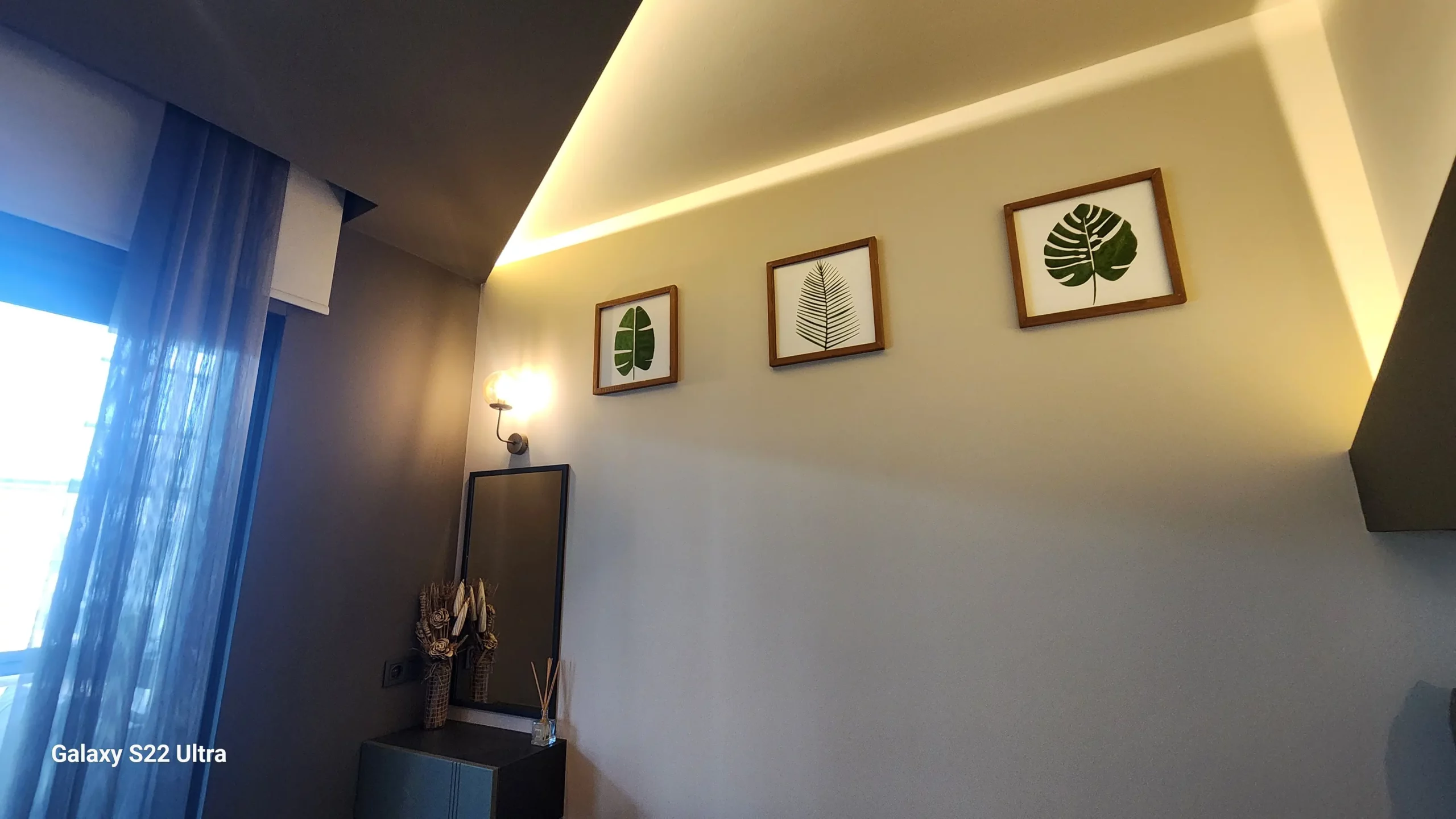 Apartment For Sale In Oba 2436 (3)