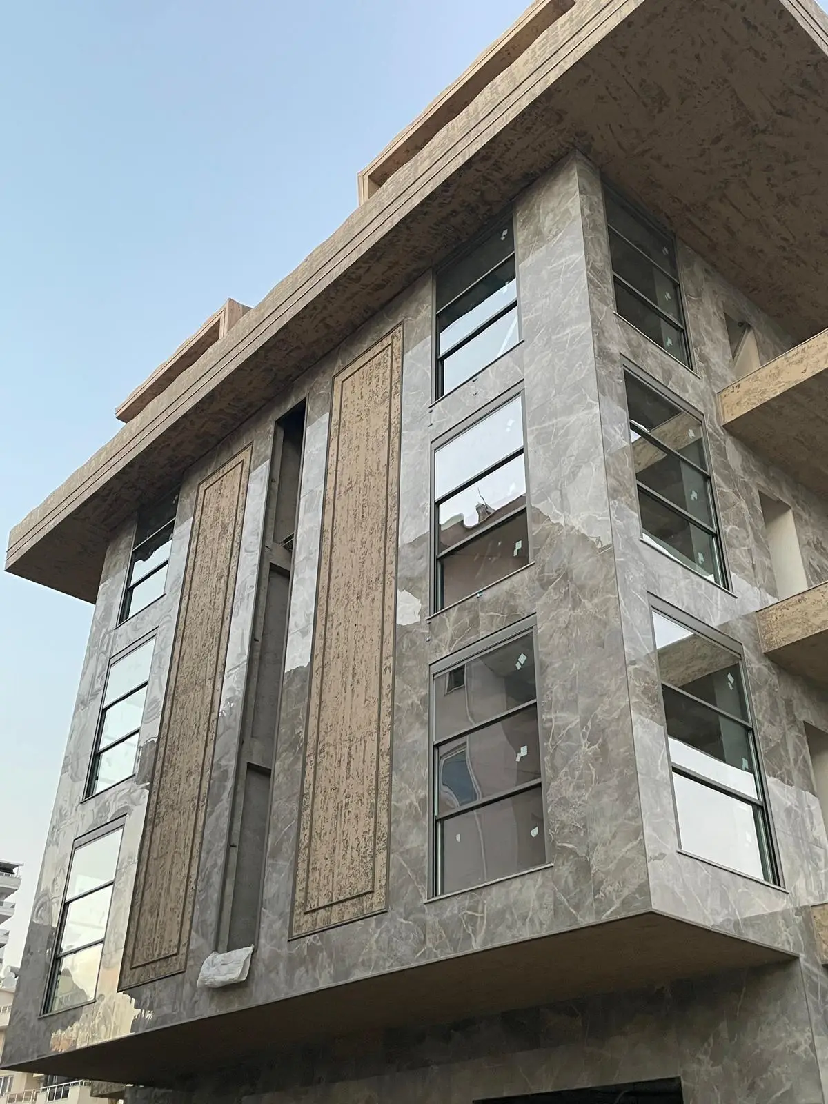 Apartment For Sale In Oba 2436 (3)