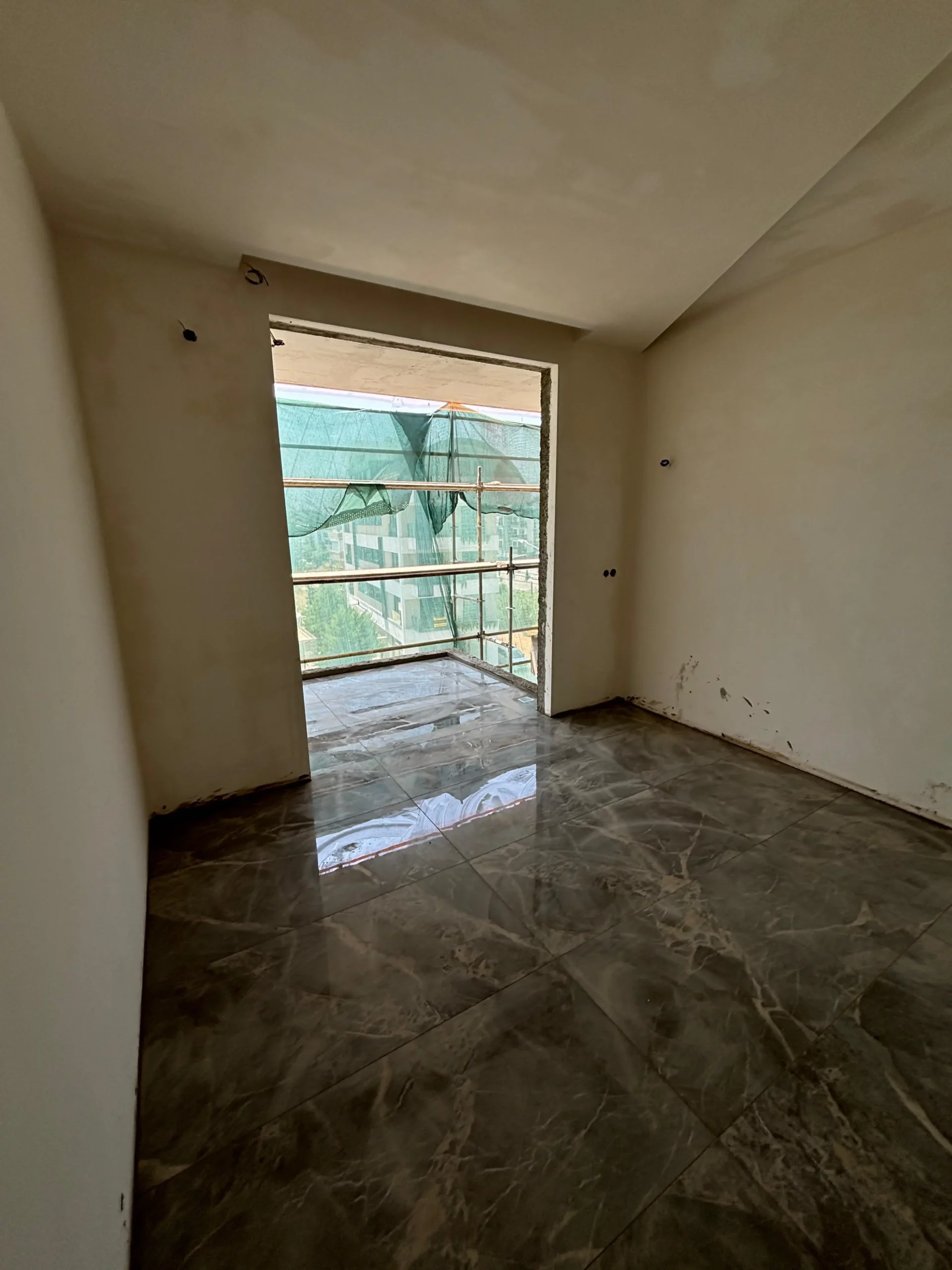 Apartment For Sale In Oba 2436 (3)
