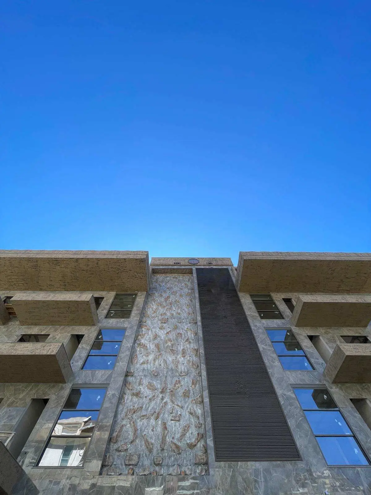 Apartment For Sale In Oba 2436 (3)