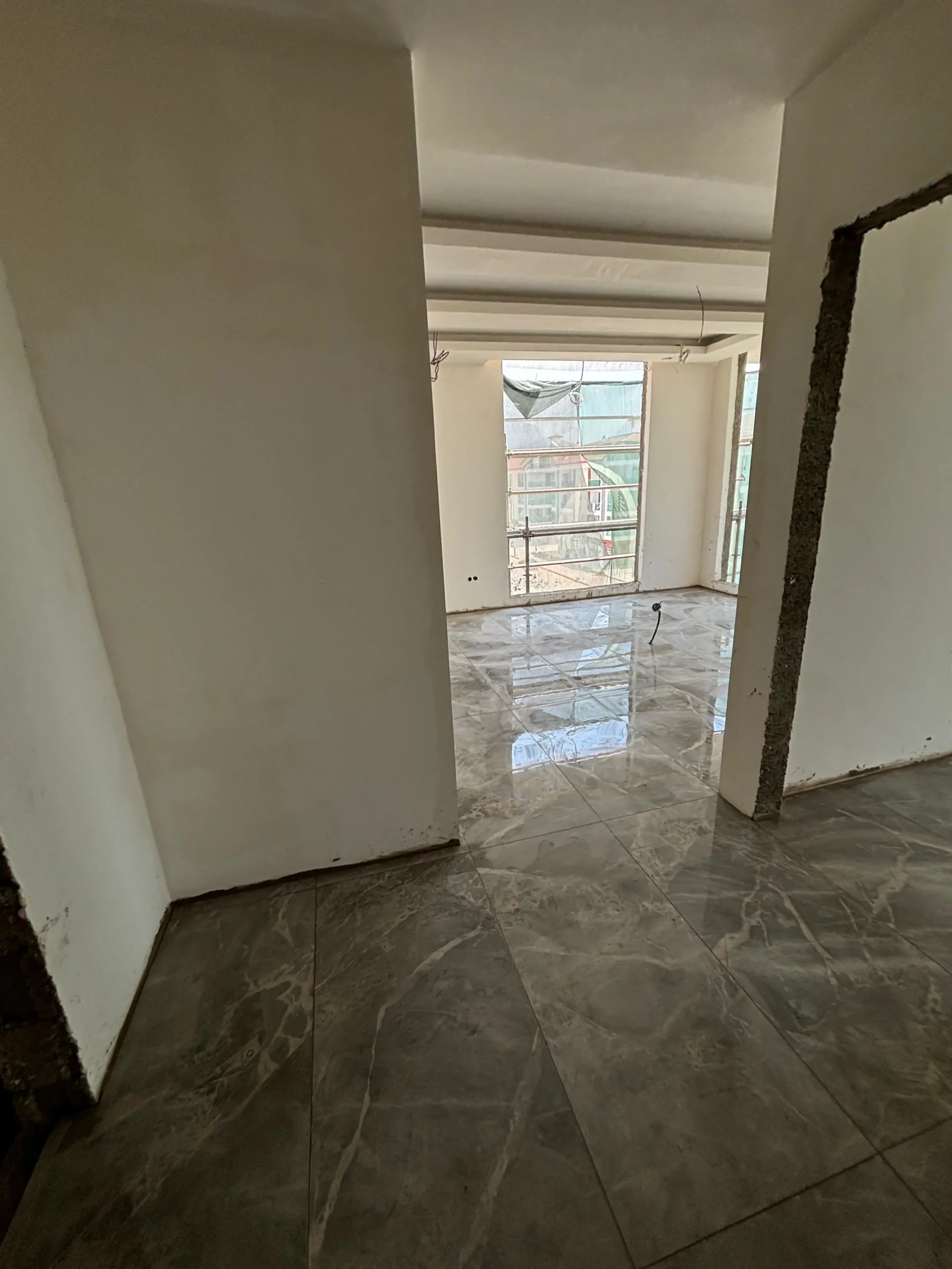 Apartment For Sale In Oba 2436 (3)