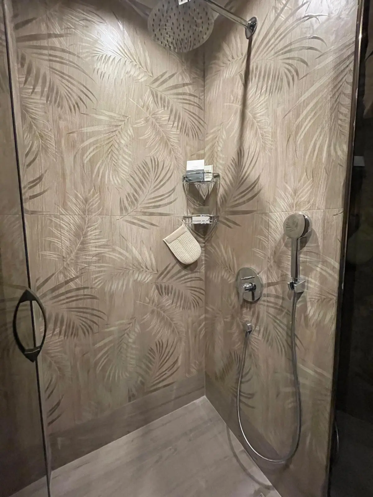 Apartment For Sale In Oba 2436 (3)