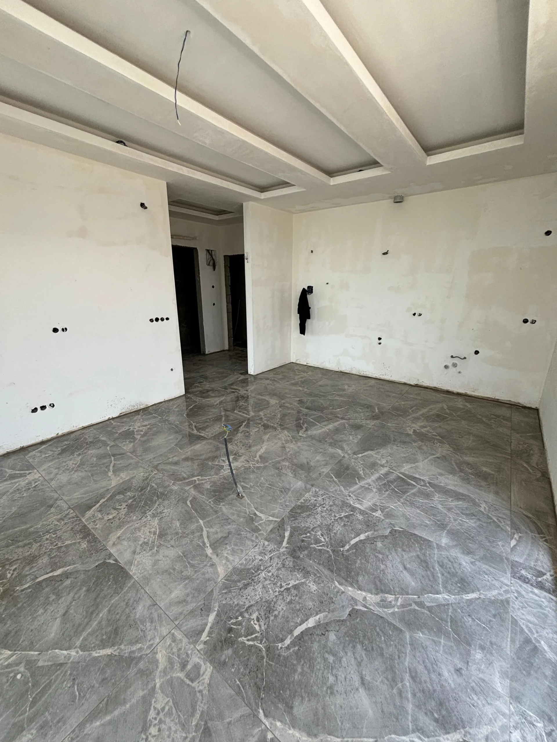 Apartment For Sale In Oba 2436 (3)
