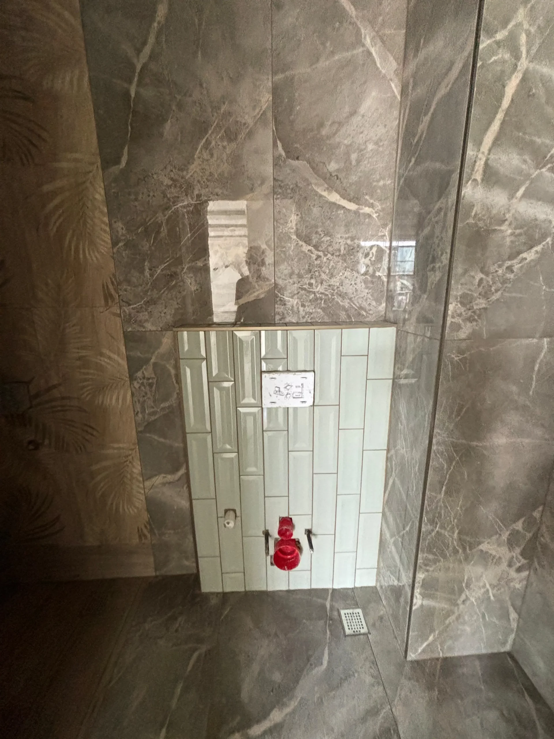 Apartment For Sale In Oba 2436 (3)