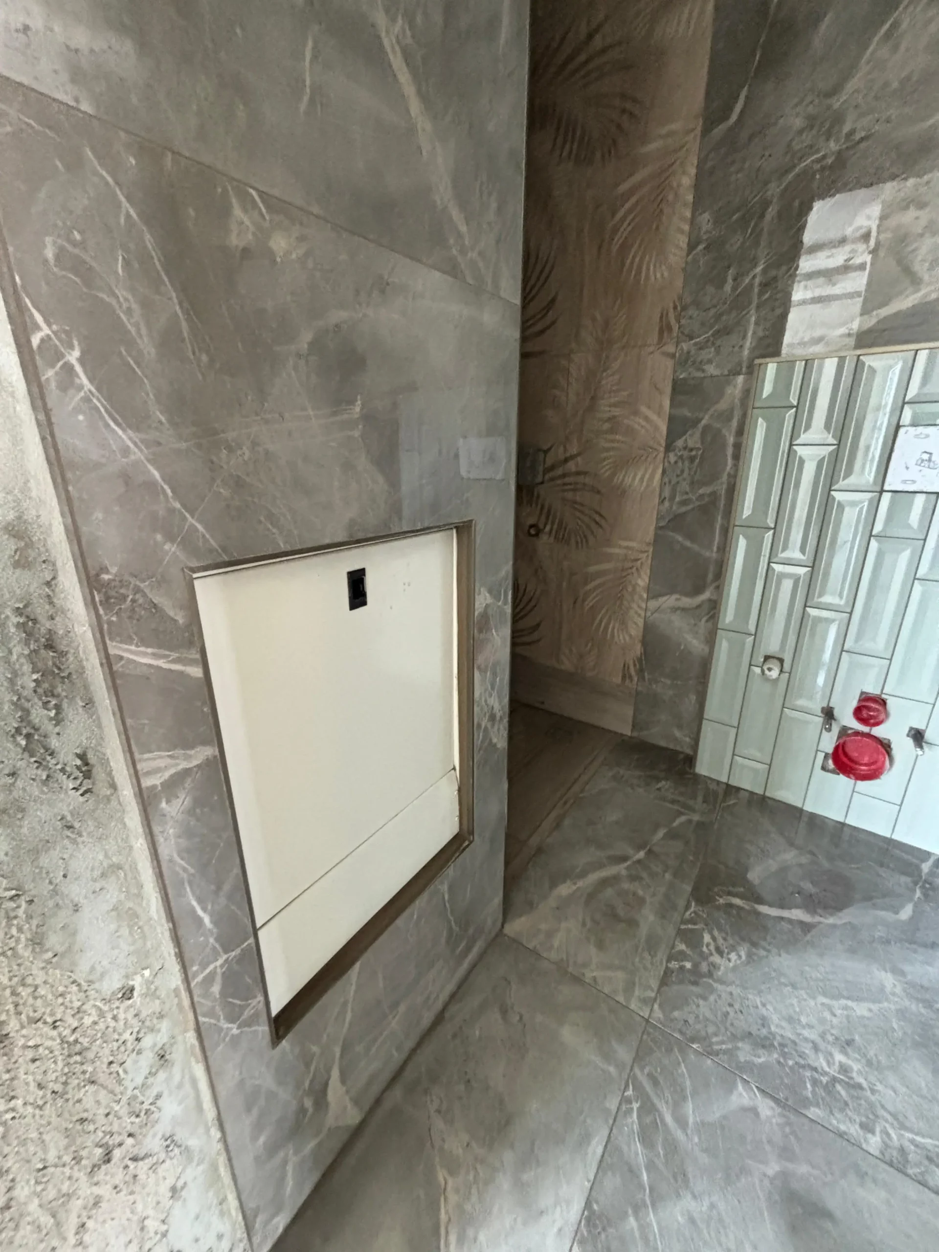 Apartment For Sale In Oba 2436 (3)