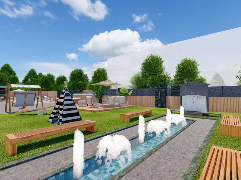Apartment For Sale In Oba 2436 (3)