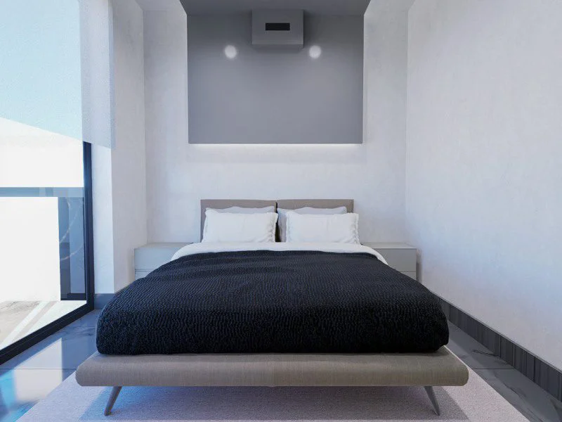 Apartment For Sale In Oba 2436 (3)