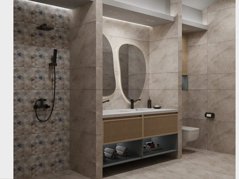 Antalya, villa for sale3