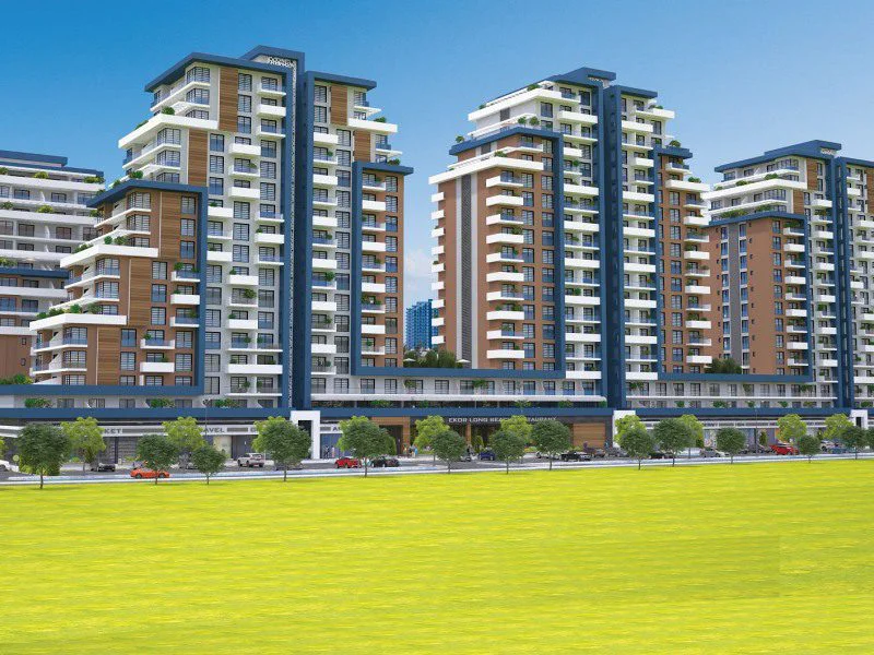 Cyprus, Apartment for sale8