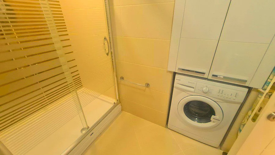 Apartment For Sale In Cikcilli (14)