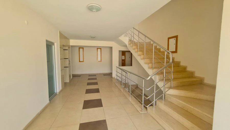 Apartment For Sale In Cikcilli (16)