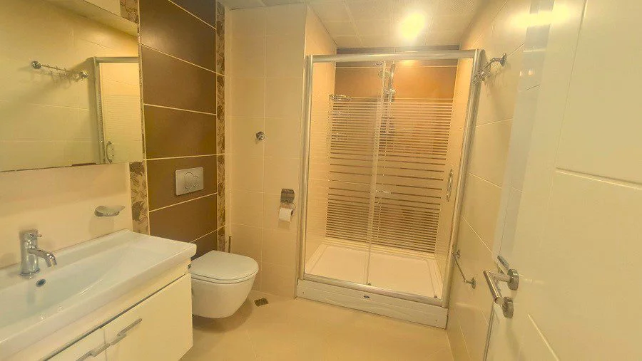 Apartment For Sale In Cikcilli (9)