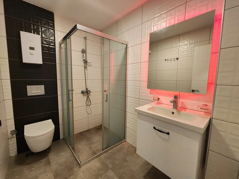 Alanya, Apartment for sale7