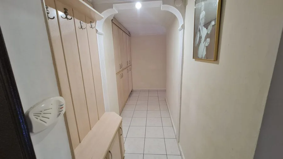Alanya, Apartment for sale16