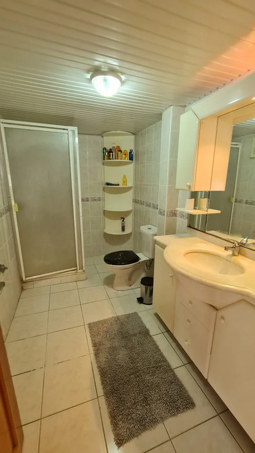 Alanya, Apartment for sale0