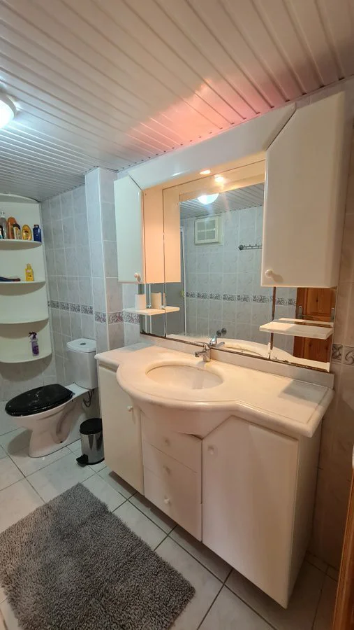 Alanya, Apartment for sale19