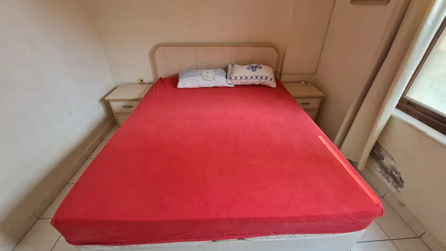 Alanya, Apartment for sale21