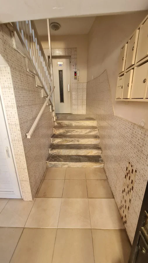 Alanya, Apartment for sale29